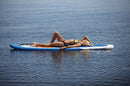 Airhead AHSUP-6 Cruise 930 Inflat Sup Red - LMC Shop