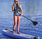 Airhead AHSUP-A007 Sup Heavy Duty Board Leash - LMC Shop