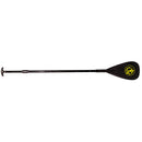 Airhead AHSUP-P1 Airhead Fg Paddleboard Paddle - LMC Shop