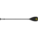 Airhead AHSUP-P4 Sup Paddle Carbon Fiber Adjust - LMC Shop