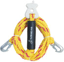 Airhead AHTH-2 A/h h.d. Tow Harness 5000 Lb. - LMC Shop