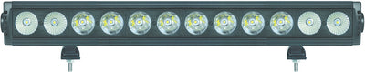 Hella 357209101 Led-Design Br 12 Comb Beam 21 - LMC Shop