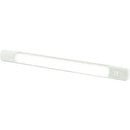Hella 958121001 Led Strip Swch Red/wht 12v - LMC Shop