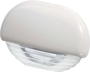 Hella 958126011 Led Step Lamp Wht Led Wht Cap - LMC Shop