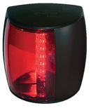 Hella 959900201 Lamp Naviled Pro Port 3nm Blk - LMC Shop