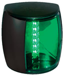 Hella 959908001 Lamp Naviled Pro Stbd 2nm Blk - LMC Shop