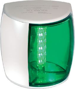Hella 959908011 Lamp Naviled Pro Stbd 2nm Wht - LMC Shop