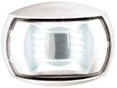 Hella 980520511 Naviled Stern Light 2nm White - LMC Shop