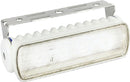 Hella 980573021 Sea Hawk-R Led Flood Wht Mv - LMC Shop