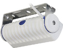 Hella 980573021 Sea Hawk-R Led Flood Wht Mv - LMC Shop
