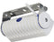 Hella 980573021 Sea Hawk-R Led Flood Wht Mv - LMC Shop