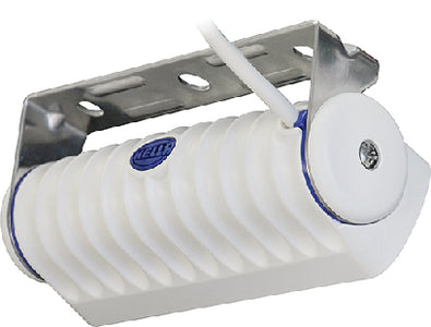 Hella 980573021 Sea Hawk-R Led Flood Wht Mv - LMC Shop