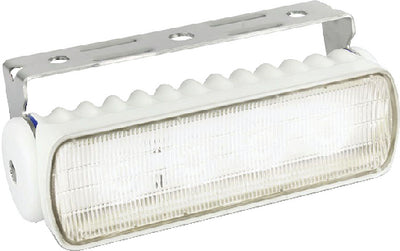 Hella 980573021 Sea Hawk-R Led Flood Wht Mv - LMC Shop