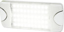 Hella 980629001 Duraled 50 Lp Int/ext Lamp Wht - LMC Shop