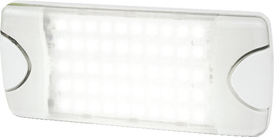 Hella 980629001 Duraled 50 Lp Int/ext Lamp Wht - LMC Shop