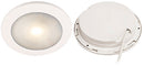 Hella 980631502 Euroled Fl Wht Wht Bez Mv - LMC Shop