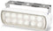 Hella 980670311 Sea Hawk Led Spread Wht Hsg Mv - LMC Shop