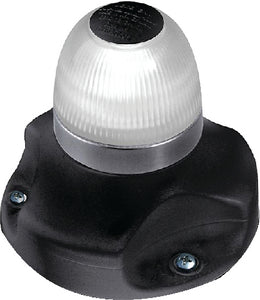Hella 980910001 Naviled 360 All-Round White - LMC Shop