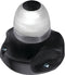 Hella 980910001 Naviled 360 All-Round White - LMC Shop