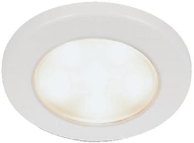 Hella 980940002 Euro Led 95 Light White - LMC Shop