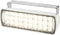 Hella 980950011 Led Sea Hawk Xl Wht Spread Mv - LMC Shop