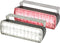 Hella 980950041 Sea Hawk Xl Red/wht Blk Hsng - LMC Shop