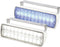 Hella 980950071 Sea Hawk Xl Blu/wht Wht Hsng - LMC Shop
