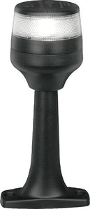 Hella 980960201 Naviled 360c 2nm Mv Blk 6 Fxd - LMC Shop