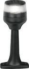 Hella 980960201 Naviled 360c 2nm Mv Blk 6 Fxd - LMC Shop
