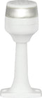 Hella 980960211 Naviled 360c 2nm Mv Wht 6  Fxd - LMC Shop