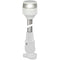 Hella 980960471 Naviled 360c 2nm Mv Wht 40  Fd - LMC Shop