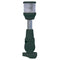 Hella 995002031 All Round 20in Fold Down Light - LMC Shop