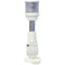 Hella 995002151 Allround Lamp 8  White Folding - LMC Shop