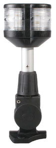 Hella 995003001 Masthead/all Round 4in Light - LMC Shop