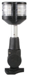 Hella 995003001 Masthead/all Round 4in Light - LMC Shop
