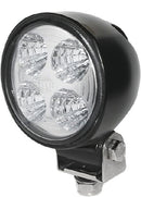 Hella 996276452 Led Deck Lmp 70mm G-3 Mv Blk - LMC Shop