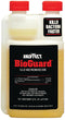 Valvtect BGDULS16 Bioguard Ultralow Sulphur 16oz - LMC Shop