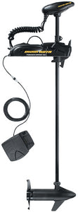 Minn Kota 1358763 Powerdrive 70/us2_bt 60 - LMC Shop