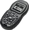 Minn Kota 1358835 Terrova 112/mdi/ip-60 Bt - LMC Shop