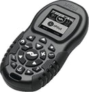 Minn Kota 1358857 Terrova 55/us2/ip_bt 54 - LMC Shop