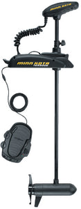 Minn Kota 1358880 Terrova 80/ Mdi /Ip-45  Bt - LMC Shop