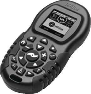Minn Kota 1358882 Terrova 80/ Mdi / Ip-72  Bt - LMC Shop