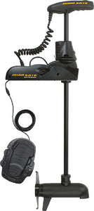 Minn Kota 1358922 Ulterra 80/us2/ip_bt 45 - LMC Shop
