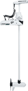 Minn Kota 1358959 Rt Ulterra 80/iplink-72  Bt - LMC Shop
