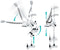 Minn Kota 1358966 Rt_ulterra 112/ip_bt 72 - LMC Shop