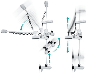 Minn Kota 1358966 Rt_ulterra 112/ip_bt 72 - LMC Shop