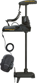 Minn Kota 1358982 Ulterra 80/mdi/ip-45 Bt - LMC Shop