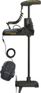 Minn Kota 1358995 Ulterra 112/msi/iplink_bt 60 - LMC Shop
