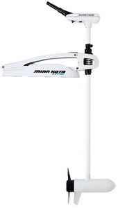 Minn Kota 1363422 Rt55/sm 12v 52  L&d Bow Mt - LMC Shop