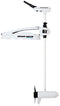 Minn Kota 1363422 Rt55/sm 12v 52  L&d Bow Mt - LMC Shop